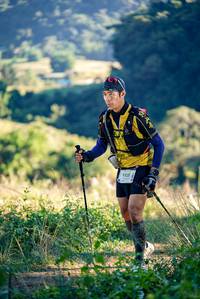 BIB: 9237
                            <button type="button" onclick="openModal(19022332)" class="btn btn-primary btn-sm float-right btn-popup" data-toggle="modal" data-target=".modal-high-quality">
                        <i class="fas fa-shopping-cart"></i> Add to Cart
                    </button>
                                            <button type="button" onclick="isThisMe(19022332, true)" class="btn btn-success btn-sm float-right btn-popup btn-isme hidden" data-toggle="tooltip" data-placement="bottom" title="นี่คือรูปของคุณใช่ไหม คลิกที่นี่เพื่อเอาเข้าอัลบั้ม">
                        <i class="fas fa-plus"></i> Add to album
                    </button>
                    <button type="button" onclick="isThisMe(19022332, false)" class="btn btn-warning btn-sm float-right btn-popup btn-isnotme hidden">
                        <i class="fas fa-ban"></i> Remove from album
                    </button>